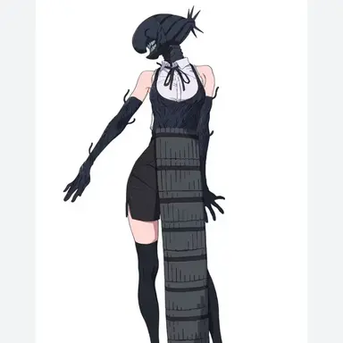 Profile image of 레제