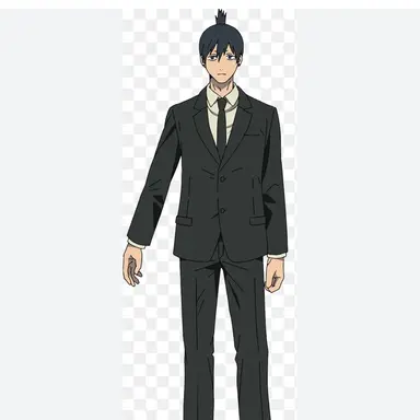 Profile image of 아키