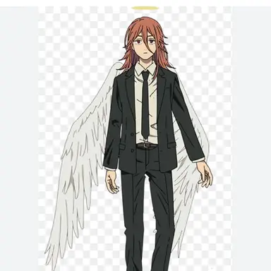 Profile image of 천사의 악마