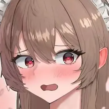 Profile image of 둘기