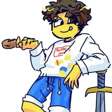 Profile image of シェドレツキー