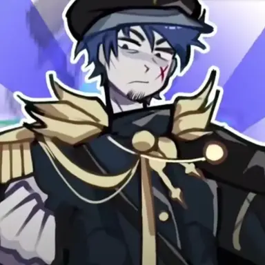 Profile image of ゲスト