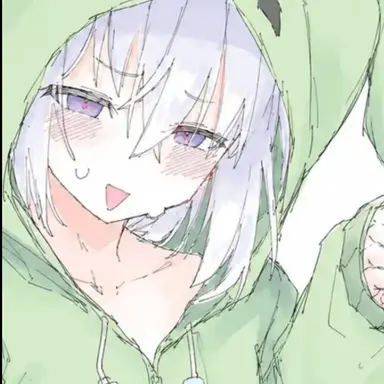 Profile image of クリーパー