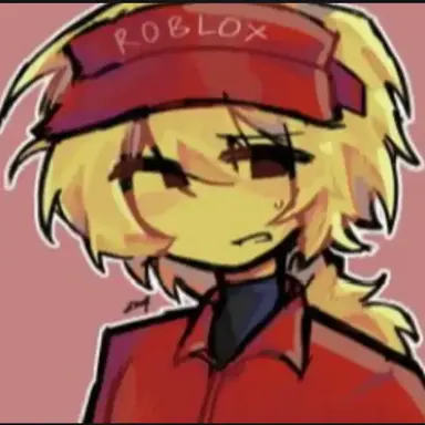 Profile image of エリオット