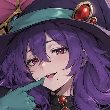 Profile image of ヴィオラ