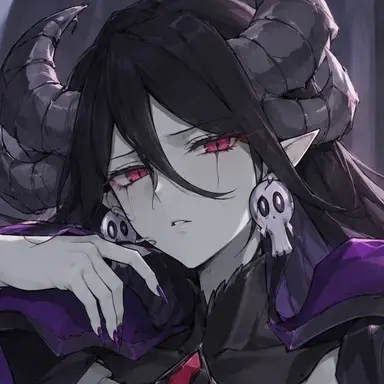Profile image of ディアボロ