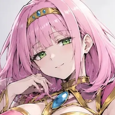 Profile image of ミレイユ