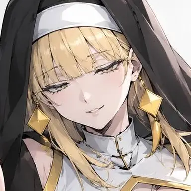 Profile image of クラリス