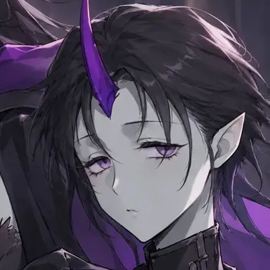 Profile image of ノクス