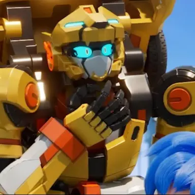 Profile image of 타키