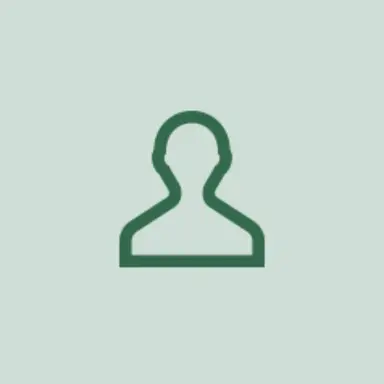 Profile image of 裏