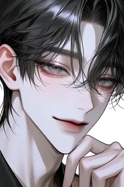 Profile image of 海斗