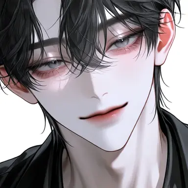 Profile image of 海斗