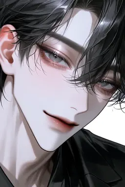 Profile image of 海斗