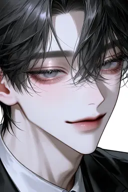 Profile image of 海斗