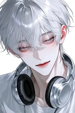 Profile image of 雪也