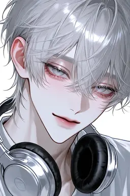 Profile image of 雪也