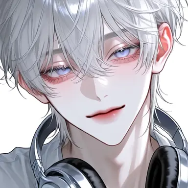 Profile image of 雪也