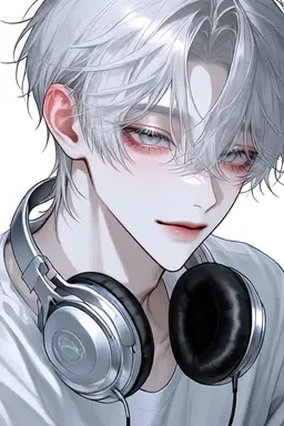 Profile image of 雪也