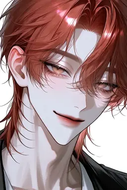 Profile image of 炎