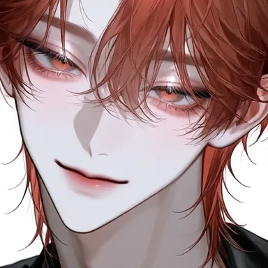 Profile image of 炎