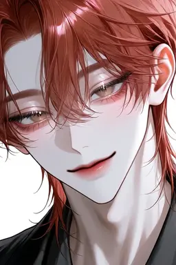 Profile image of 炎
