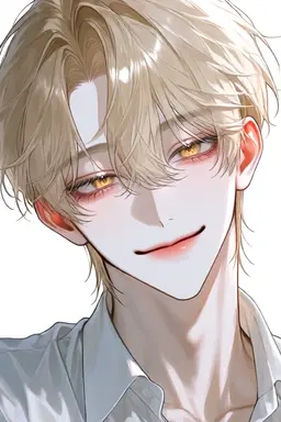 Profile image of 雷華