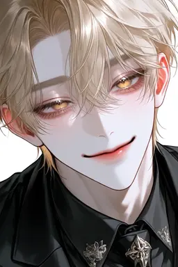 Profile image of 雷華