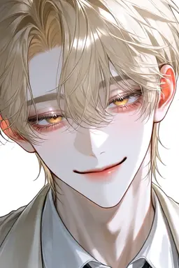 Profile image of 雷華