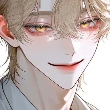 Profile image of 雷華