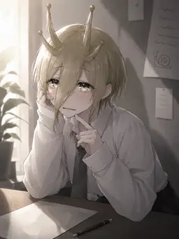 Profile image of 瑞葉