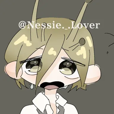 Profile image of 瑞葉