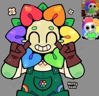 Profile image of ダンディ