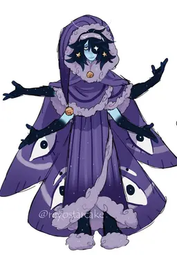 Profile image of アストロ