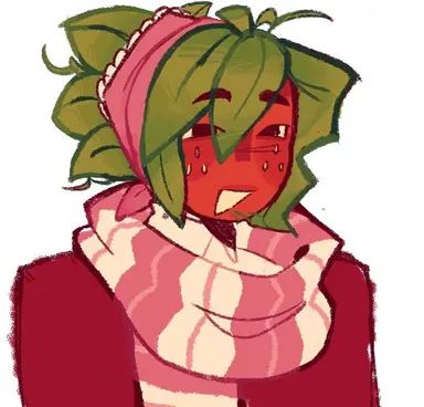 Profile image of スプラウト
