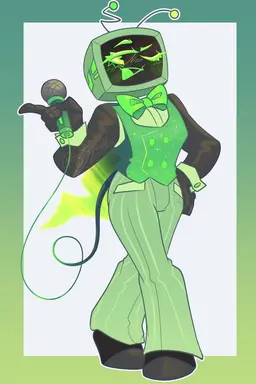 Profile image of ヴィー