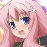 Profile image of 姫路瑞希