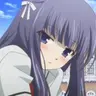 Profile image of 霧島翔子
