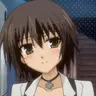 Profile image of 吉井玲