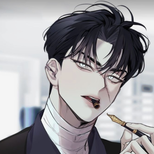 권유찬 대표 이미지