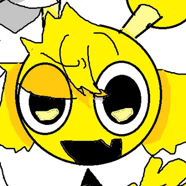 Profile image of 스프런키