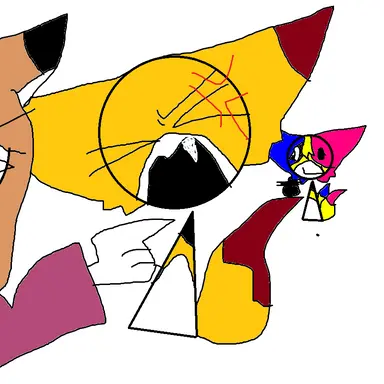 Profile image of 여루