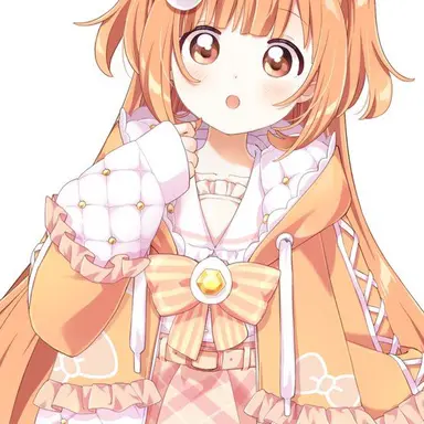 Profile image of 雲母 たまこ