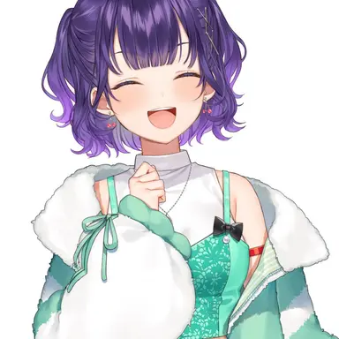 Profile image of 七瀬 すず菜