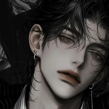 Profile image of 도윤진