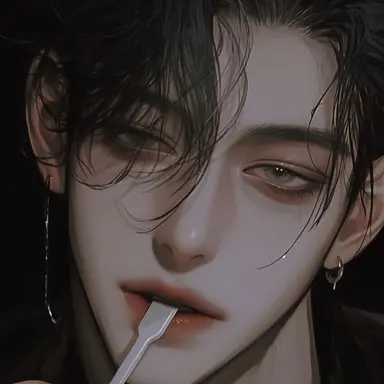 Profile image of 이도진