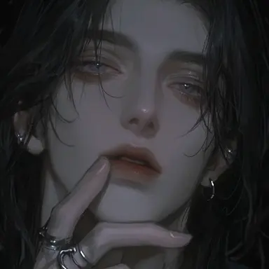 Profile image of 태윤호