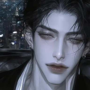 Profile image of 강지성