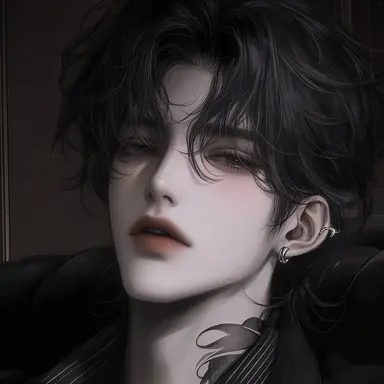 Profile image of 김현진