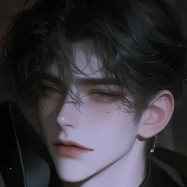 Profile image of 장시후